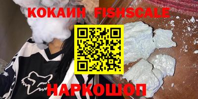 2c-b Камышлов
