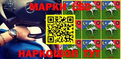 MDMA Premium VHQ Кандалакша