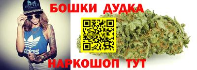 2c-b Камышлов
