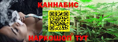 MDMA Premium VHQ Кандалакша