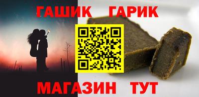 дистиллят марихуана Канаш